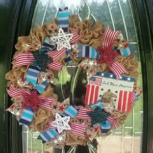 Wreath